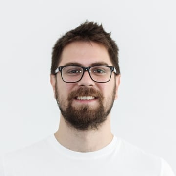 Marko Mišura