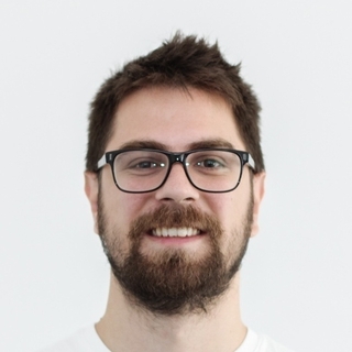 Marko Mišura, Expert Mixpanel Programmer for Hire.