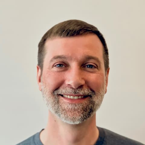 Hugh Ediet, Developer in Melbourne, Victoria, Australia