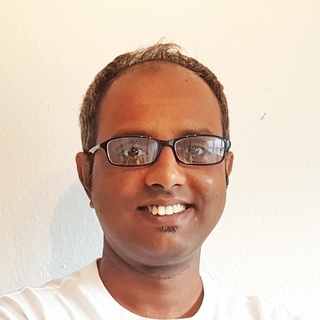Md Samsul Kabir, Accomplished Cucumber Freelancer.