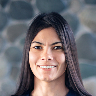 Ilmira Terpugova, Freelance Keras Programmer for Hire.
