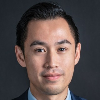Sean Kae Siang Lim, Startup Consulting Expert and Consultant.