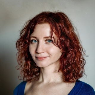 Bella Goldberg