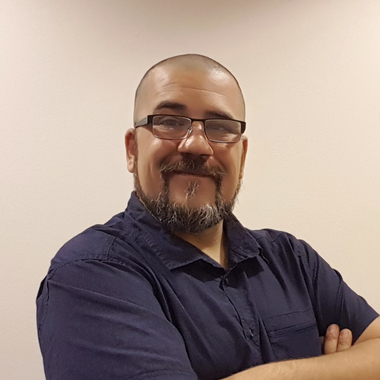 Vedran Aberle Tokić