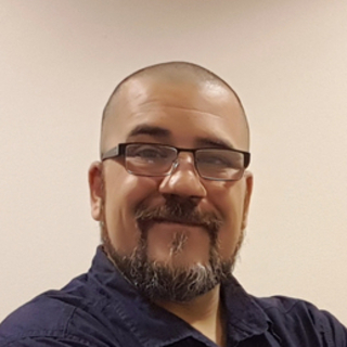 Vedran Aberle Tokić, Google AdWords Coder.