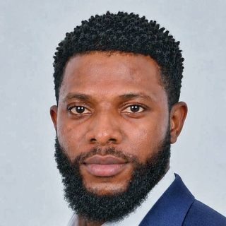 Francis Otuogbai, Expert Responsive Designer for Hire.