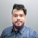 Featured expert avatar