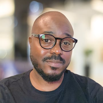 Muwuso Mkochi