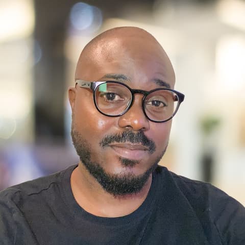 Muwuso Mkochi, Designer in Halifax, NS, Canada