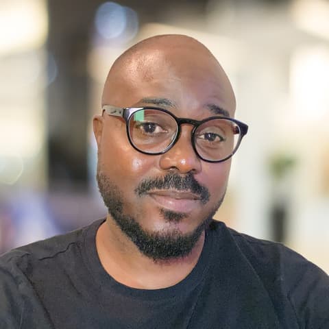 Muwuso Mkochi, Designer in Halifax, NS, Canada
