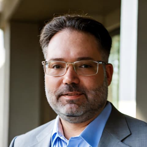 Bryan Walsh, Developer in Coram, NY, United States