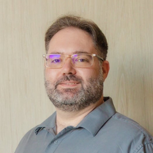 Bryan Walsh, Developer in Coram, NY, United States
