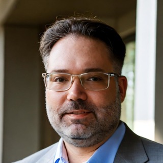 Bryan Walsh, Expert PhoneGap Programmer for Hire.