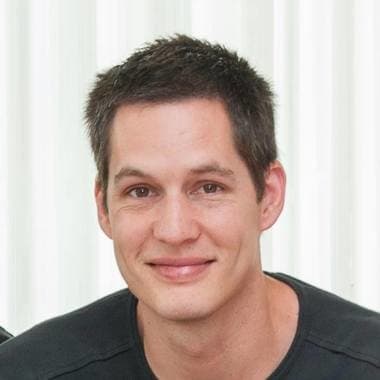 Karl Penzhorn, Developer in Cape Town, Western Cape, South Africa
