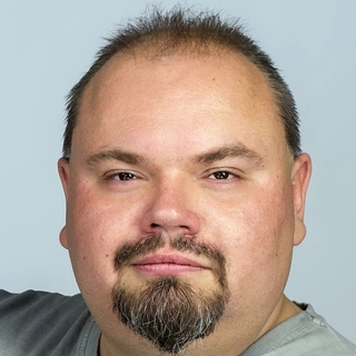 Ivan Voras, PhD, Toptal OpenClaw Developer.