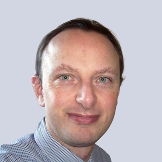 Tim Sheerman-Chase, Freelance GIS Engineer.