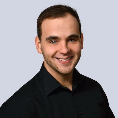 Marek Stabla, Developer in Wodzislaw Slaski, Poland