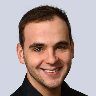 Marek Stabla, Freelance Umbraco Programmer for Hire.