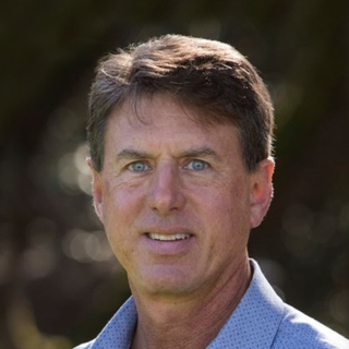 Neal Barnett, Elementor Engineer.