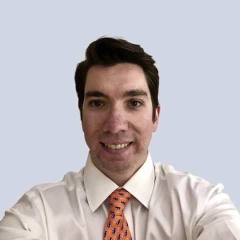 Bill Light, Management Consultant in New York, NY, United States
