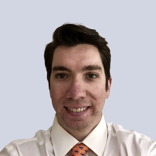 Bill Light, real estate financial modeling Expert and Consultant.