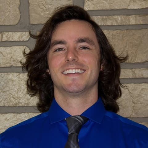 Daniel Anderson, Developer in Seattle, WA, United States