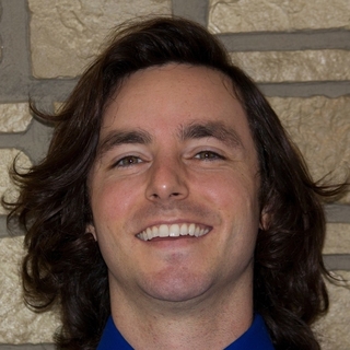 Daniel Anderson, Senior OpenClaw Programmer and Consultant.