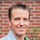 Chad Bockius, Interim Chief Product Officer Product Management Freelancer.