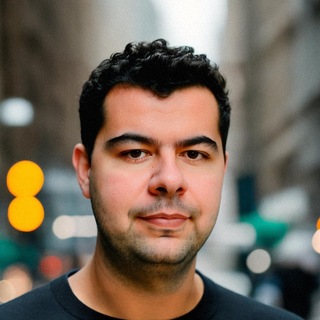 Catalin Oancea, Freelance Intercom Programmer for Hire.