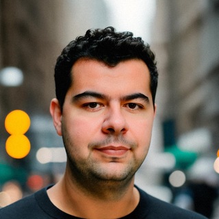 Catalin Oancea, Freelance Fitbit Programmer for Hire.