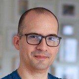 Martin Vrkljan, Freelance CSS Engineer.