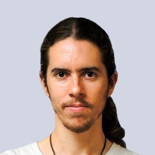 Fernando Brito, Freelance BigQuery Programmer for Hire.