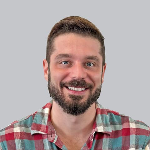 Gustavo Scanferla, Developer in Rio de Janeiro - State of Rio de Janeiro, Brazil