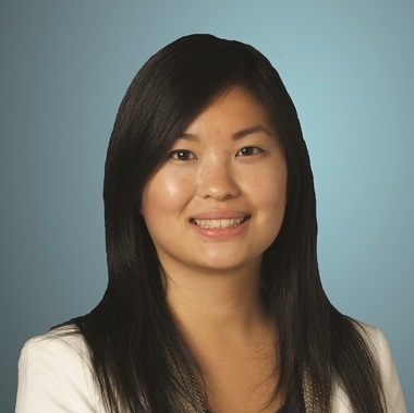 Kathy Lai, Finance Expert in Chicago, IL, United States