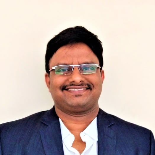 S S V S Sarath, Product Manager in Hyderabad, Telangana, India