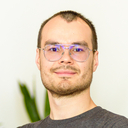 Karim Sakhibgareev