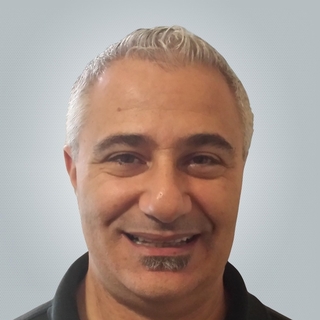 Jeff Marin, Freelance Grails Developer for Hire.