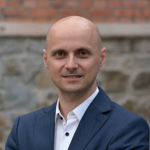 Cristian Ureche, Product Manager in Cluj-Napoca, Cluj County, Romania