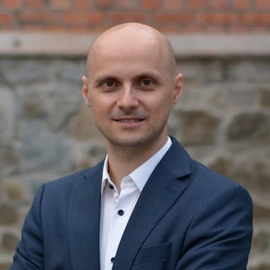 Cristian Ureche, Product Manager in Cluj-Napoca, Cluj County, Romania