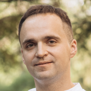 Sergiy Onenko, Freelance MODx Developer for Hire.