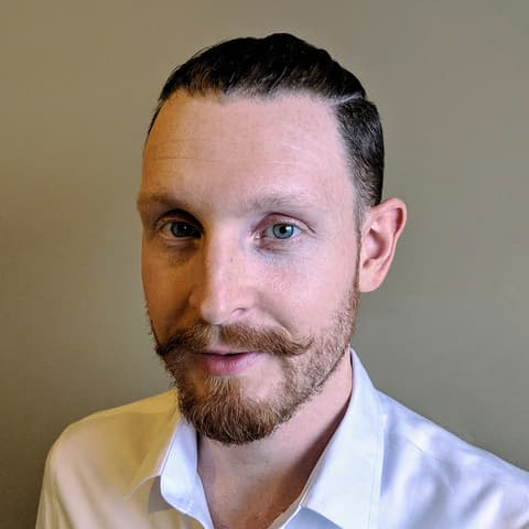 Andrew Charles Pope, Product Manager in Seattle, WA, United States