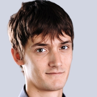 Balazs Pal, Accomplished WPF Freelancer.