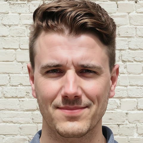 Edu Wass, Developer in Andorra la Vella, Andorra