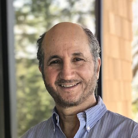 Alan Shapiro, Developer in Southampton, NY, United States