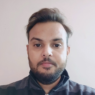 Ramandeep Singh, Toptal Ada Developer.