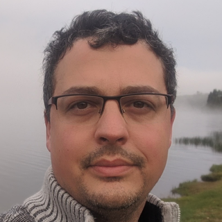 Lavi Yatziv, Senior ExpressionEngine Programmer and Consultant.
