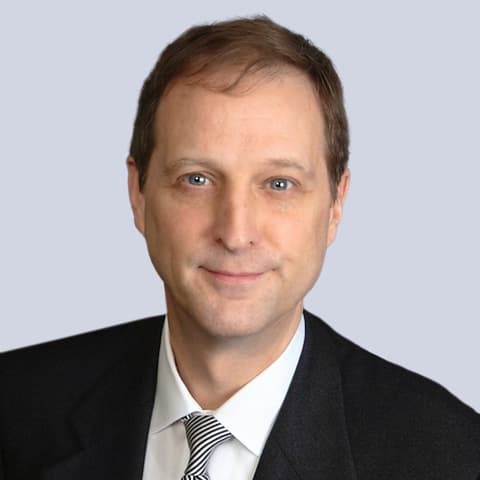 Jay Larry Galbraithe Johnston, Developer in Nashville, TN, United States