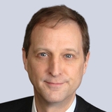 Jay Larry Galbraithe Johnston, Freelance ColdFusion Developer for Hire.