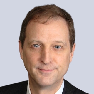 Jay Johnston, Freelance ColdFusion Developer for Hire.