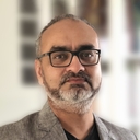 Rehan Saiyed